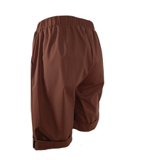 Dámské bermudy 697 Tellini S.R.L. Velkoobchodní oblečení